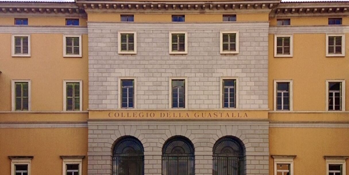 il-fondo-di-solidarieta