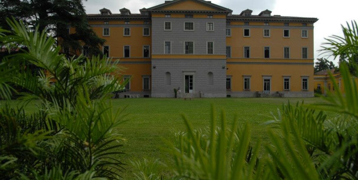 andare-avanti-nel-cammino