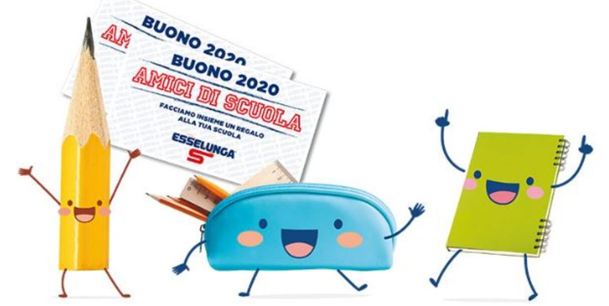 amici-di-scuola