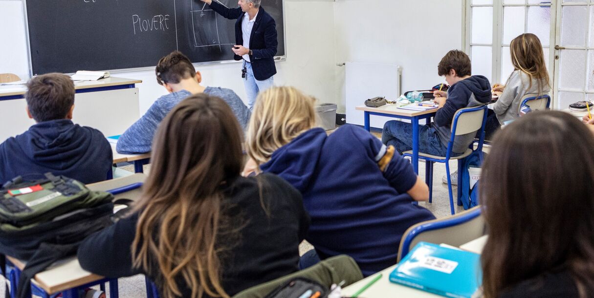 licei-visitare-gli-spazi-del-collegio-e-conoscere-gli-insegnanti