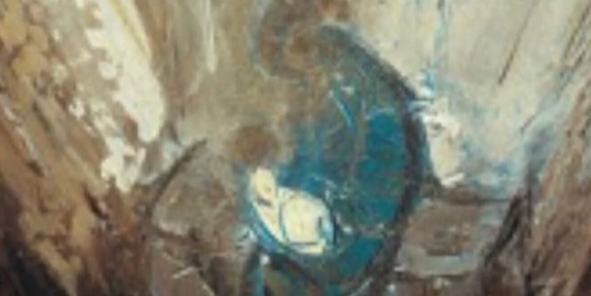 il-cammino-di-avvento