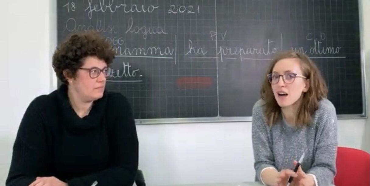 la-nuova-valutazione-alla-scuola-primaria