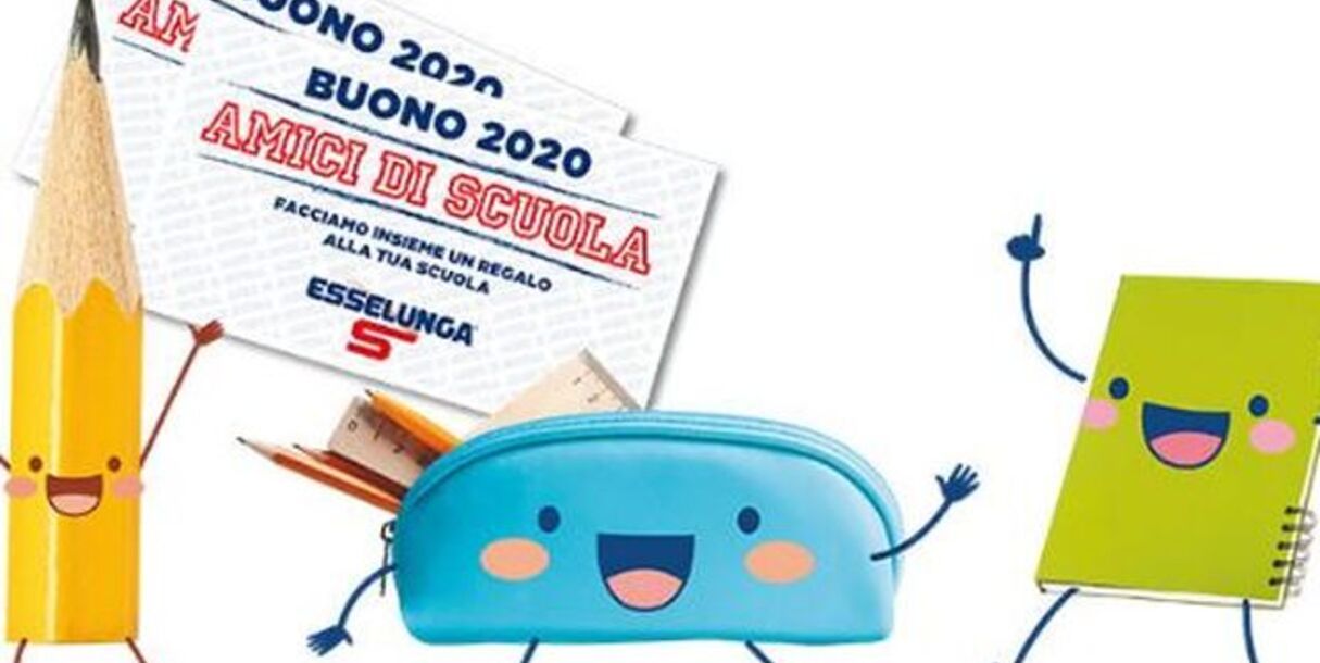 la-raccolta-buoni-esselunga