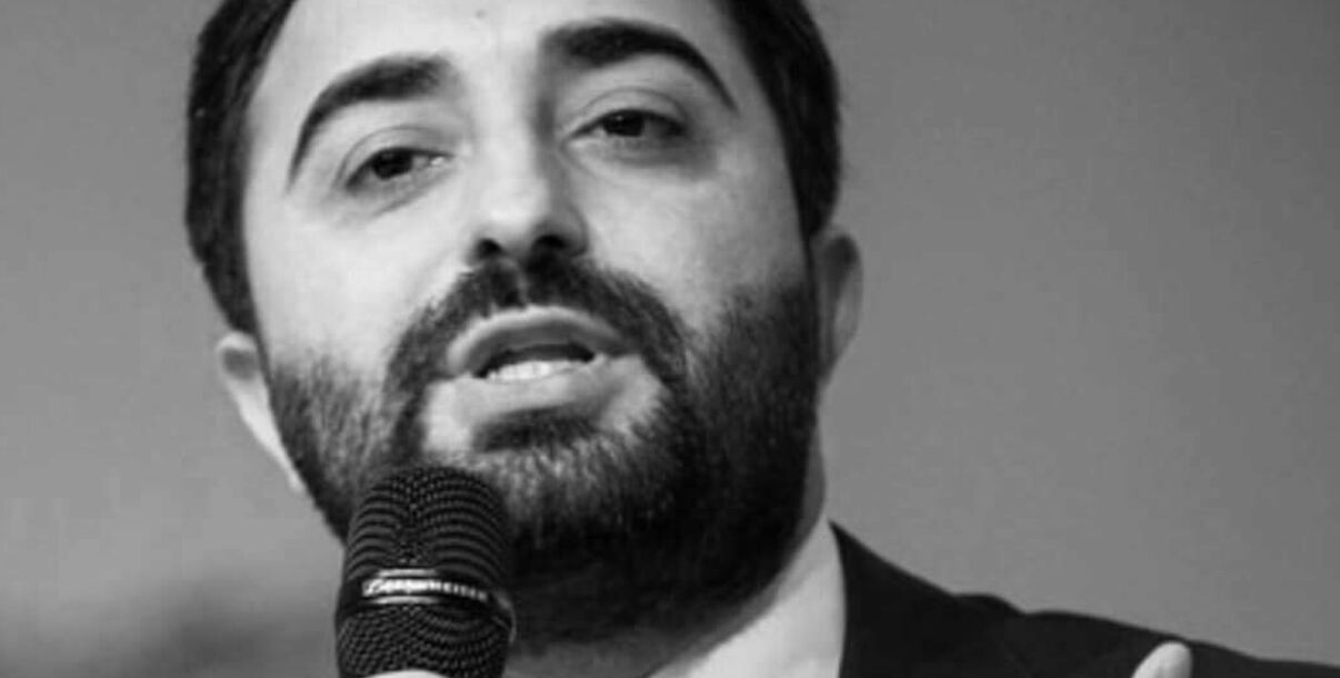 farhad-bitani