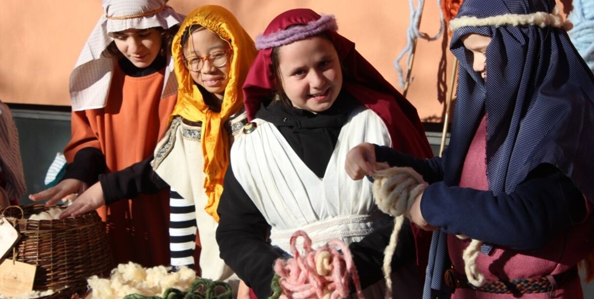 il-presepe-vivente-0