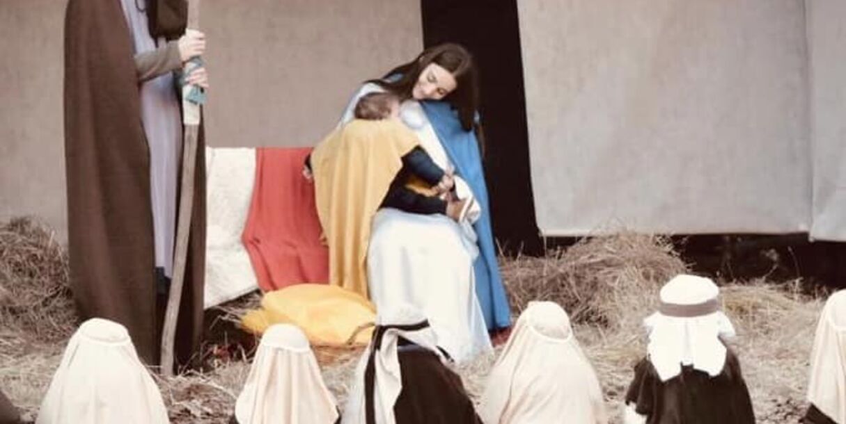 il-presepe-vivente-0-0