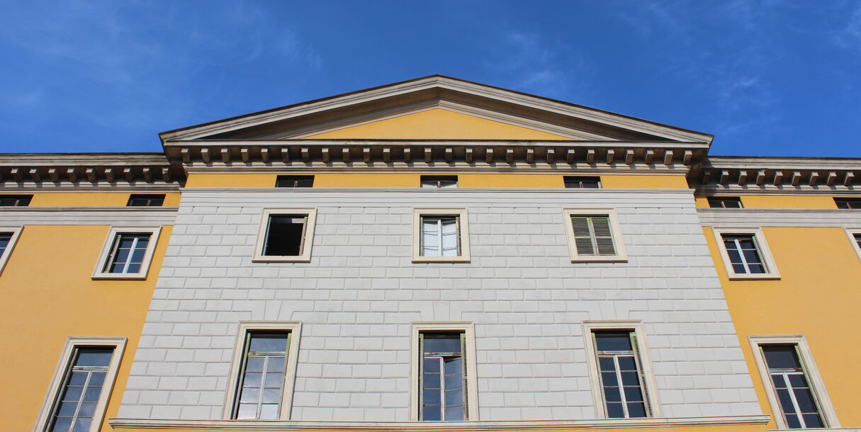 elezione-del-consiglio-d-istituto