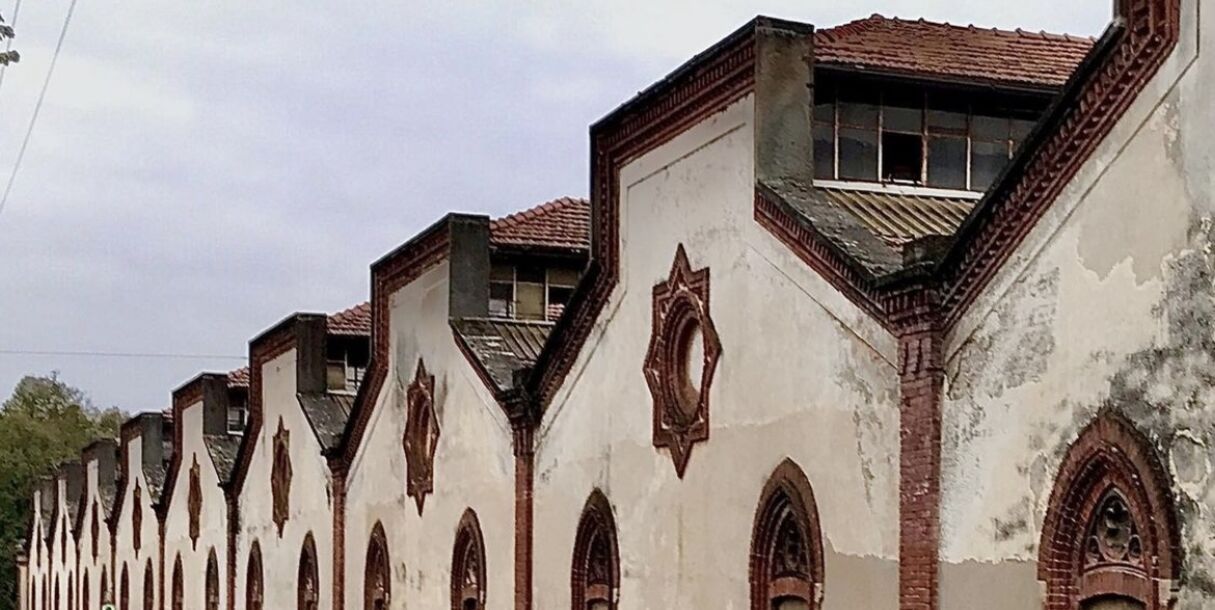 crespi-d-adda