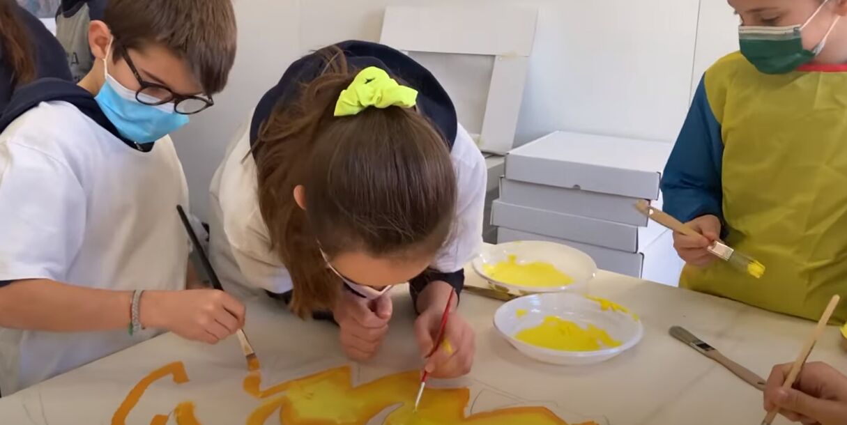scuola-primaria-l-attesa-del-natale-auguri-a-tutte-le-famiglie