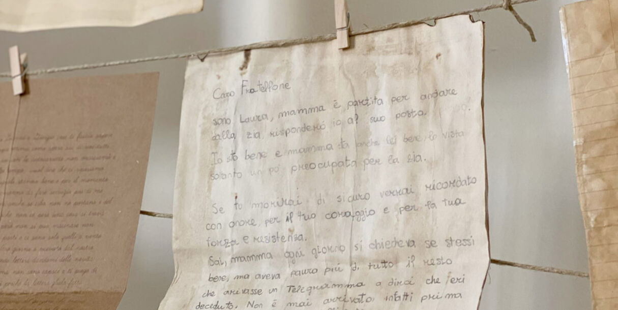 lettere-dal-fronte