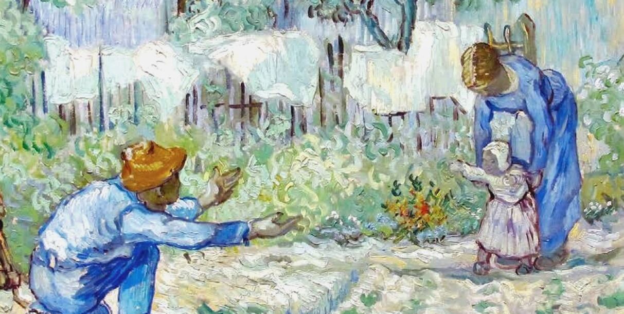 la-sfida-dell-educazione