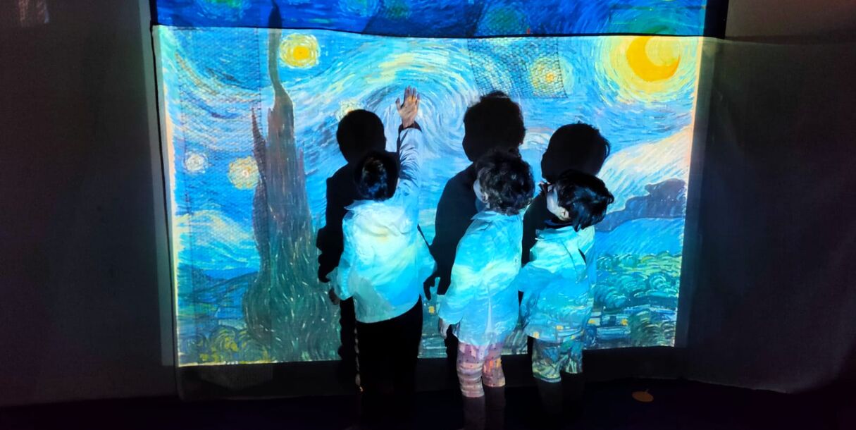 van-gogh-mondrian-e-matisse