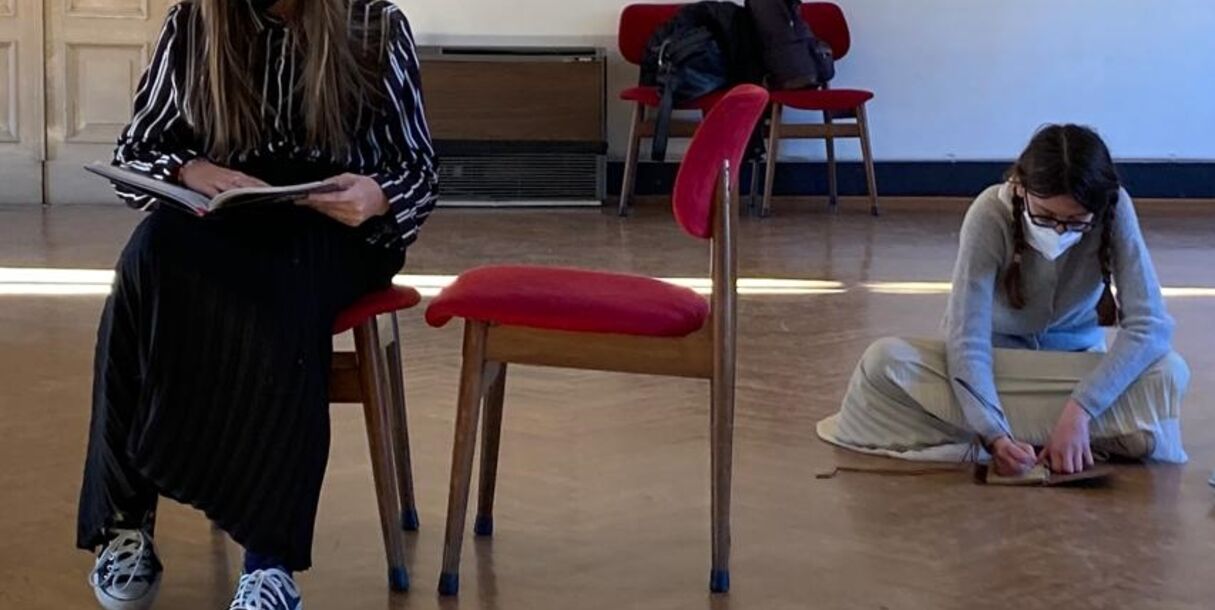 teatro-protagonisti-br-medie-e-licei