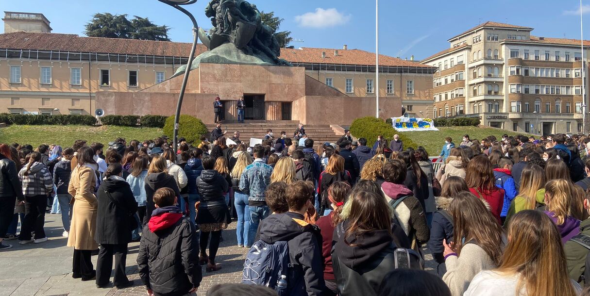 un-gesto-e-una-preghiera-br-per-la-pace