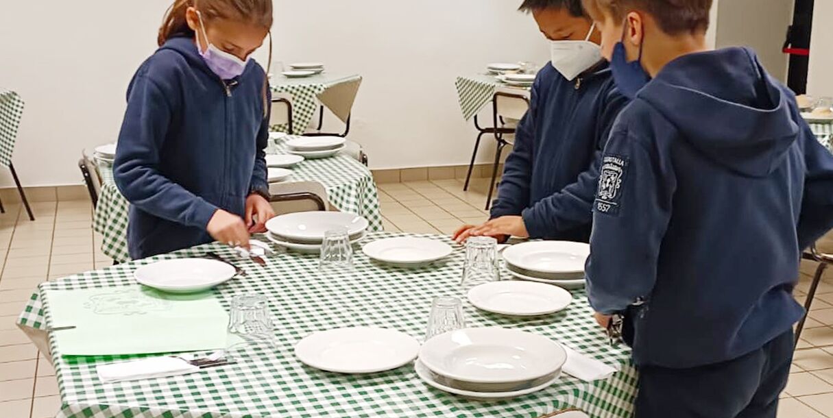 un-gesti-fatto-con-cura-br-e-amore-per-gli-altri