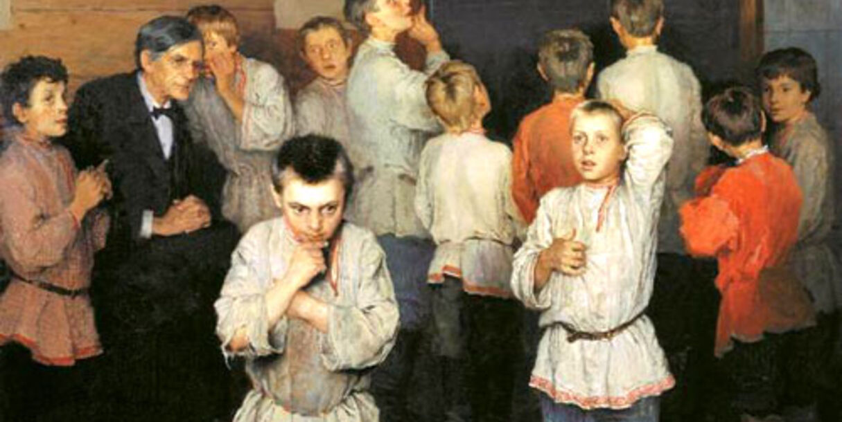 il-legame-tra-scuola-e-famiglia-di-fronte-alle-sfide-dell-educazione