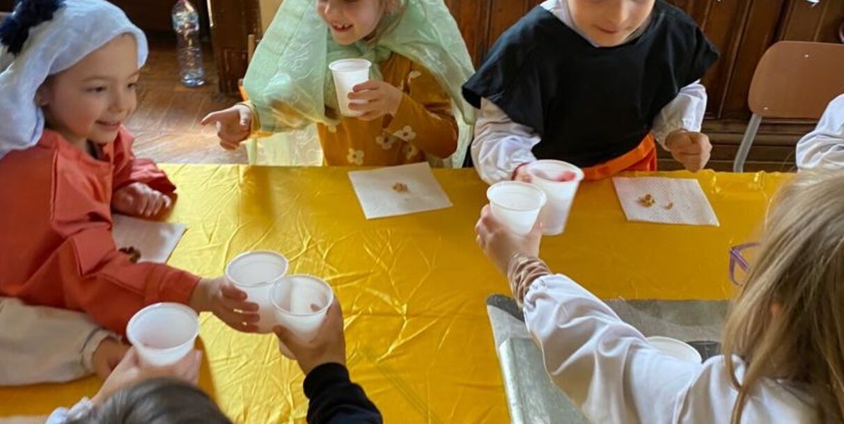 le-nozze-di-cana-primo-appuntamento-br-del-racconto-evangelico-che-precede-la-pasqua