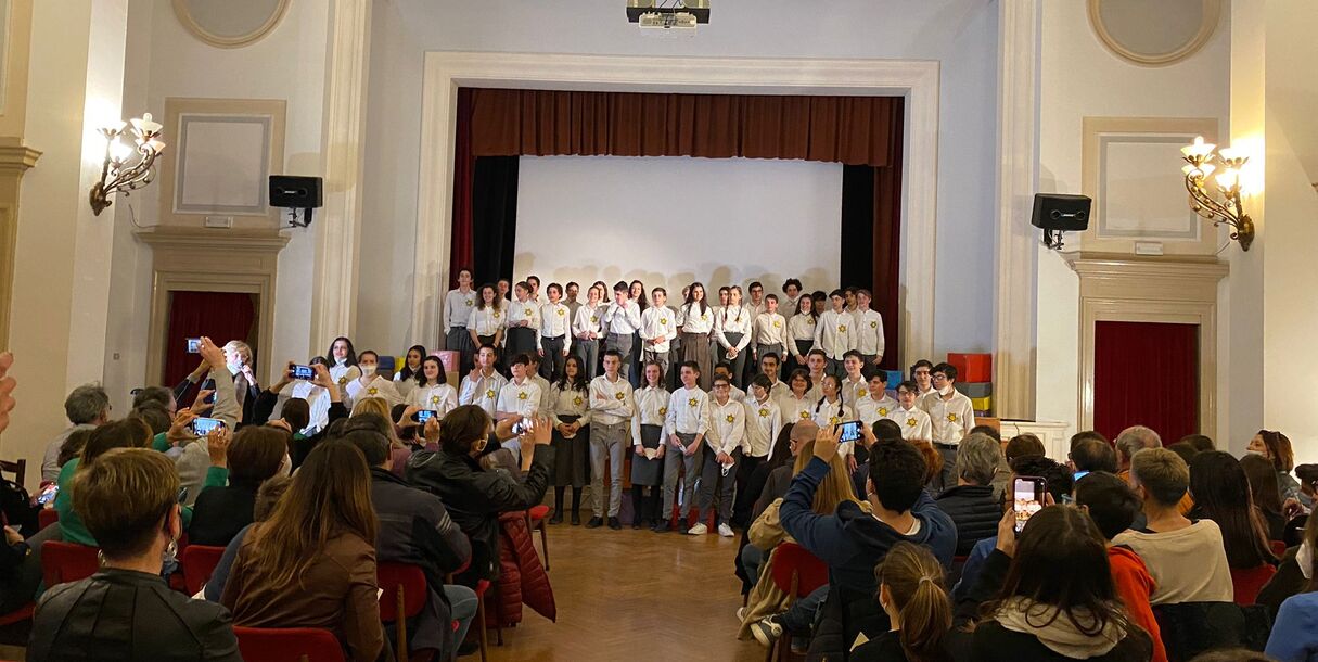 il-diario-di-anna-frank