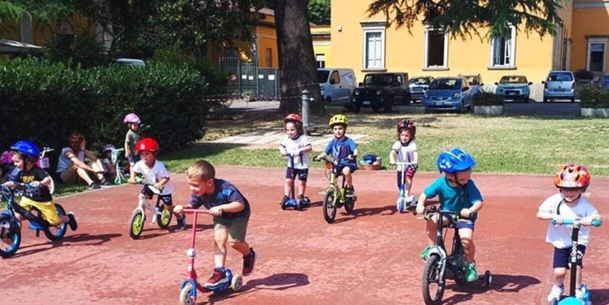 ritorna-il-guastalla-summer-sport
