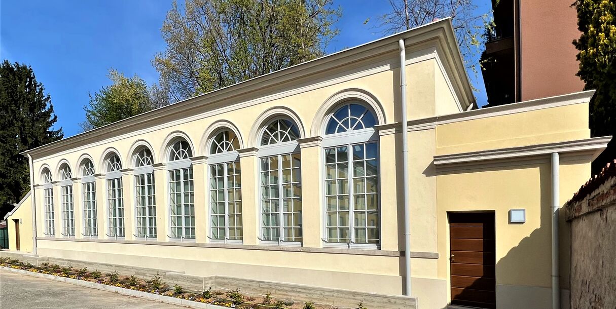 rinasce-la-antica-orangerie-del-collegio-della-guastalla
