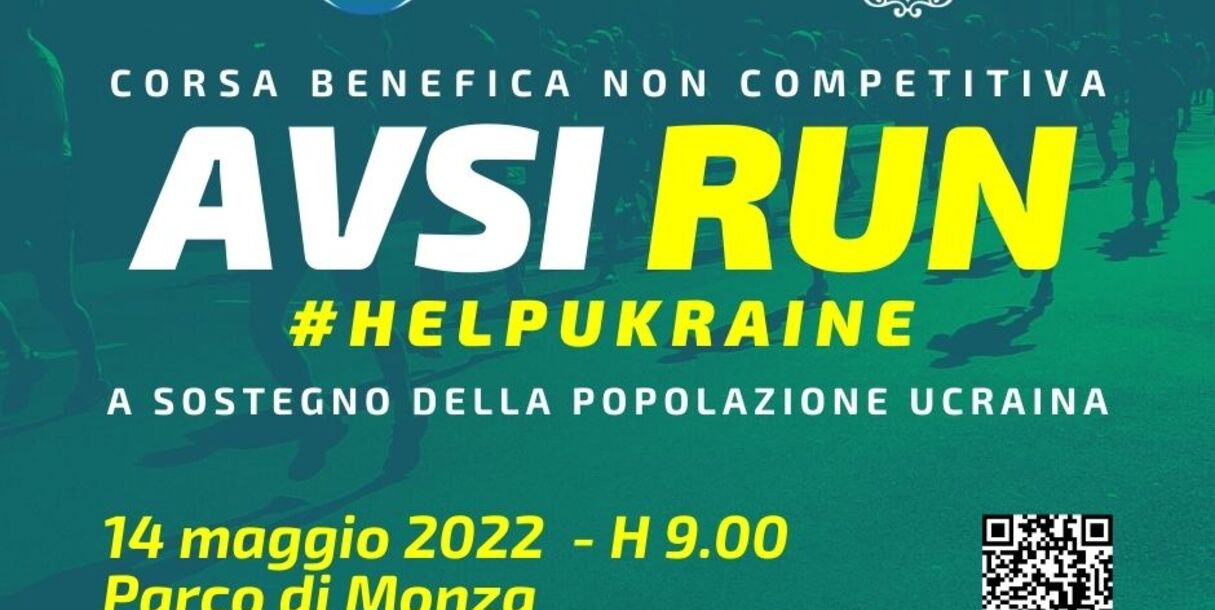 la-avsi-run-il-14-maggio-br-al-parco-di-monza