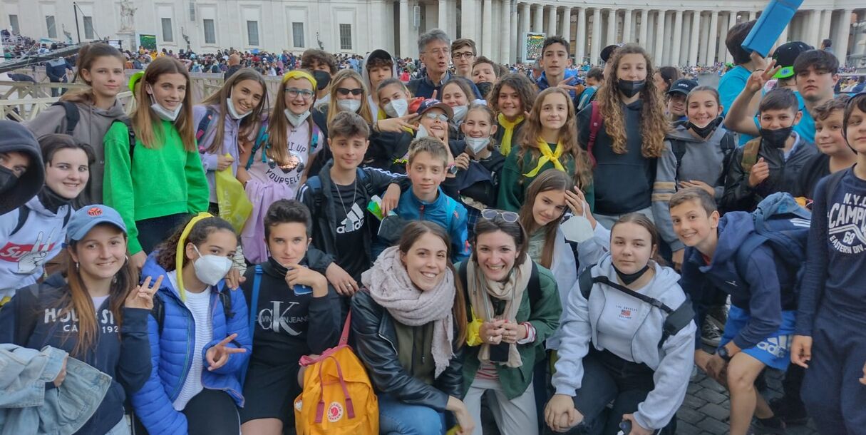 imparare-a-scegliere-la-via-giusta-br-quella-della-verita-e-della-vita
