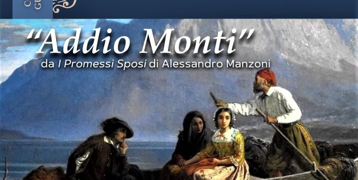 i-promessi-sposi-0