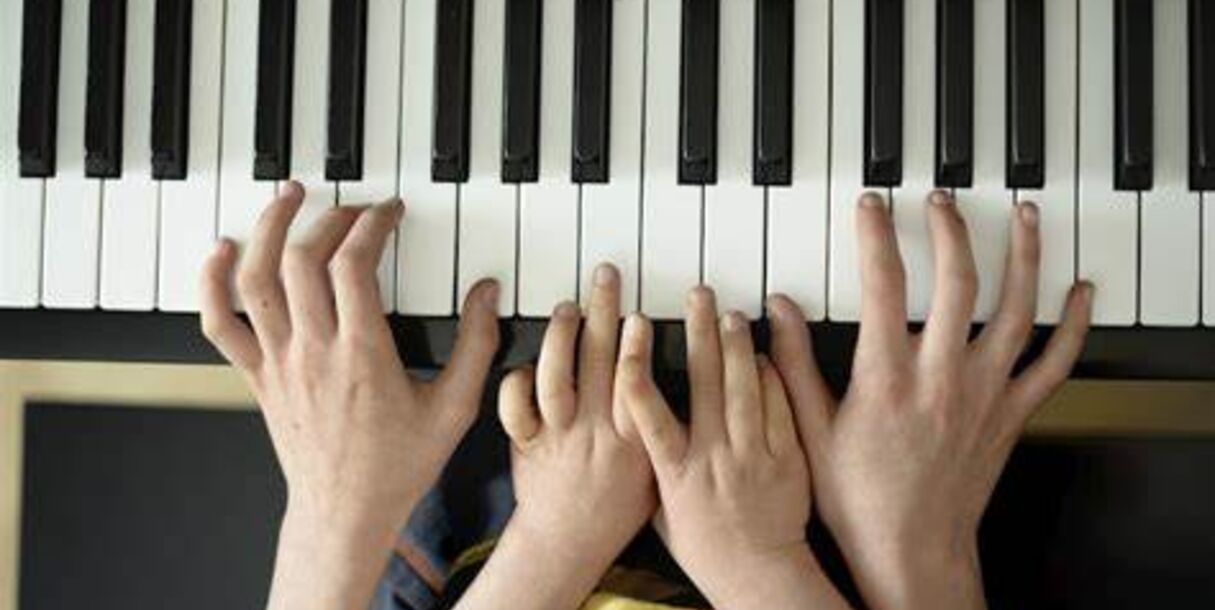 lezioni-di-prova-scuola-di-musica