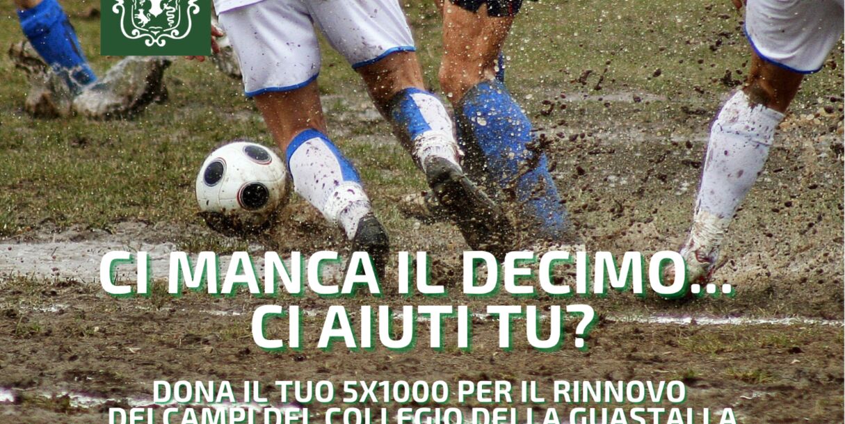 ci-manca-il-decimo-br-ci-aiuti-tu