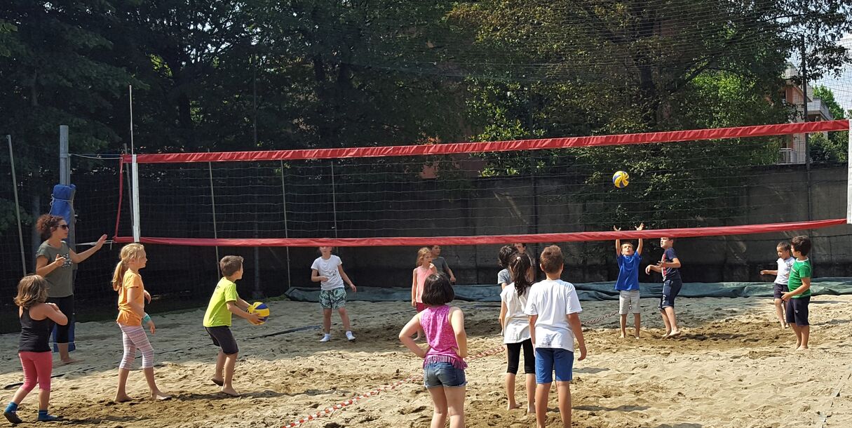 guastalla-summer-sport-br-speciale-settembre