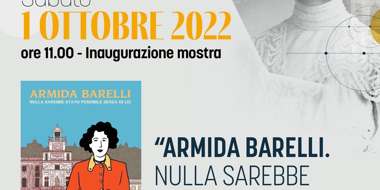armida-barelli-br-la-mostra