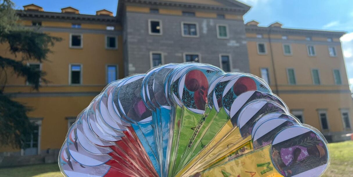 la-giornata-dell-accoglienza-br-per-i-bambini-di-prima