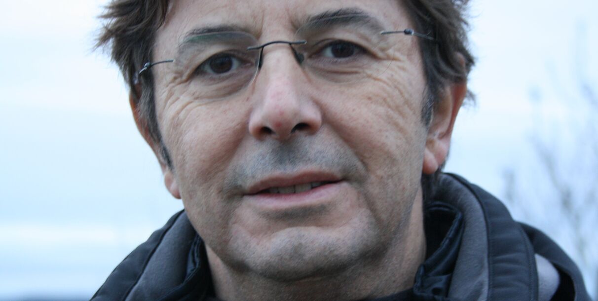 una-s-messa-a-un-anno-br-dalla-scomparsa-di-luigi-amicone