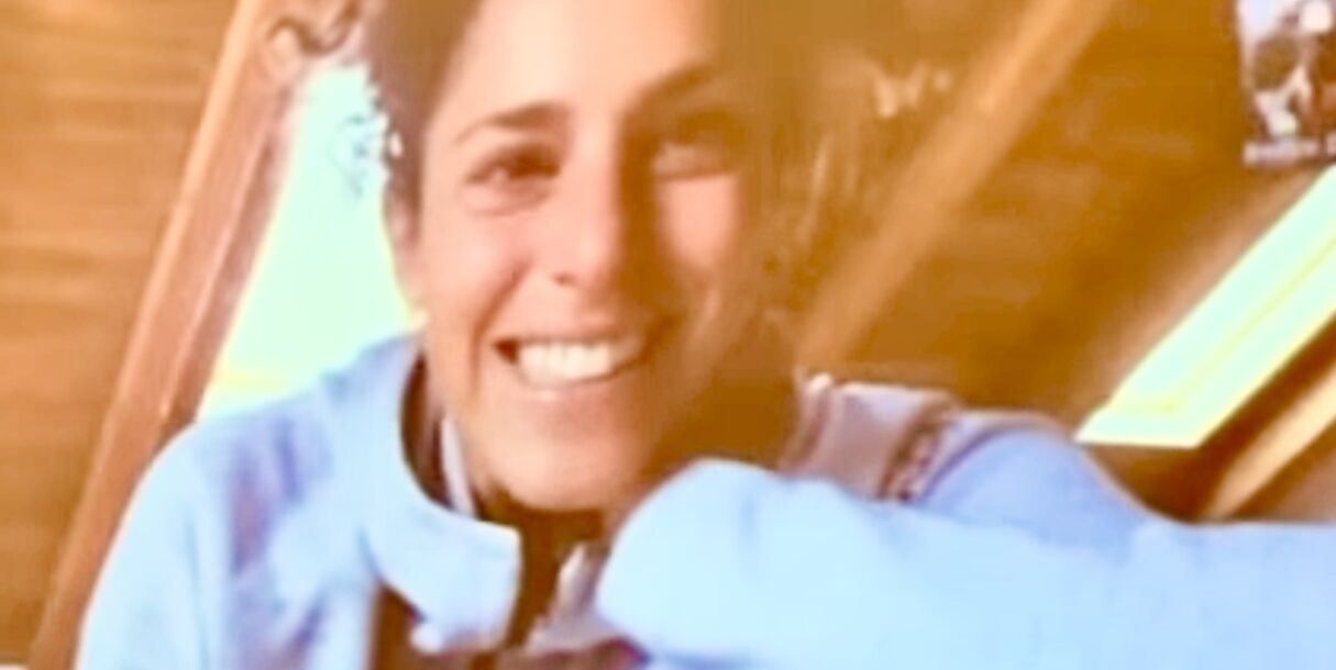 federica-brignone-br-grinta-e-forza-di-volonta