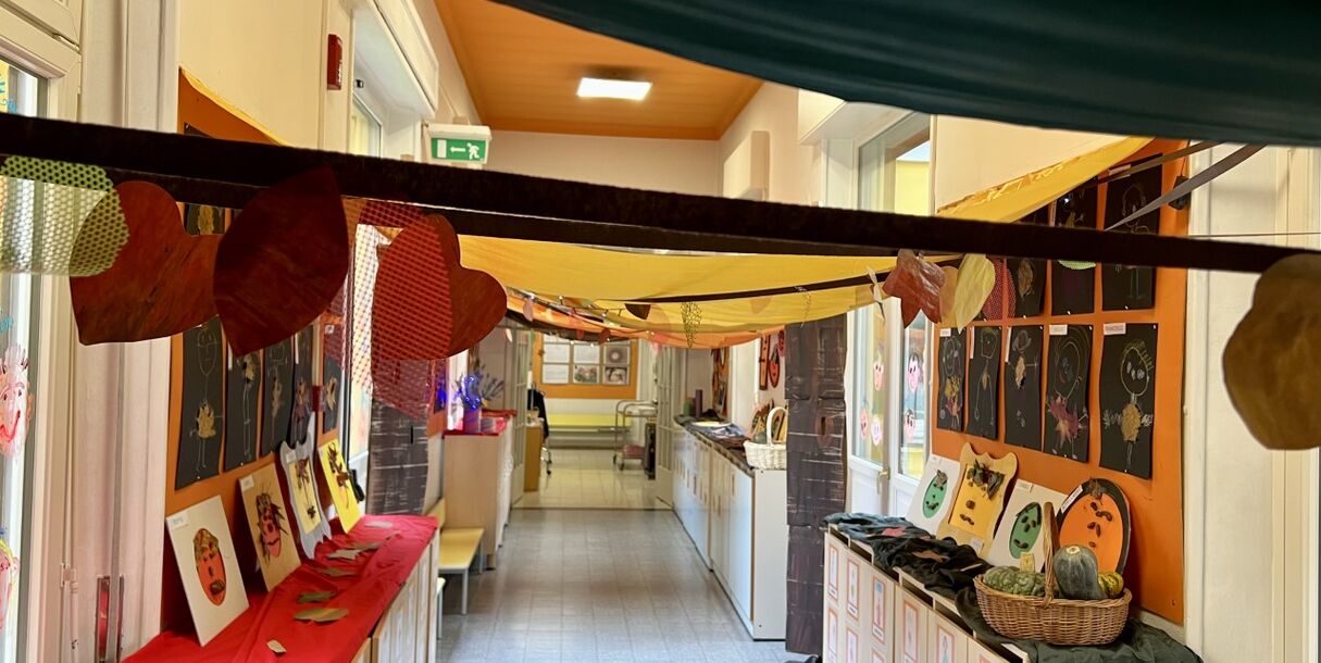 la-giornata-mondiale-br-dei-diritti-dei-bambini