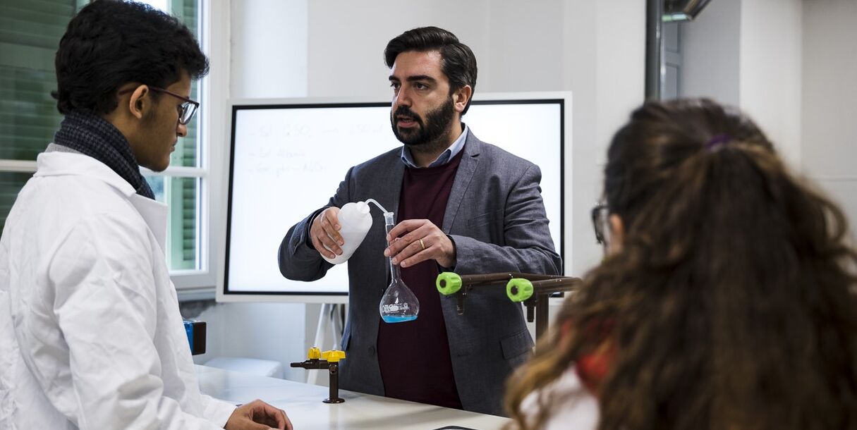 open-day-e-lezione-aperta-ai-licei