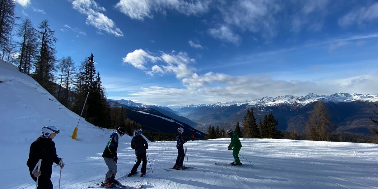 guastalla-ski-2023