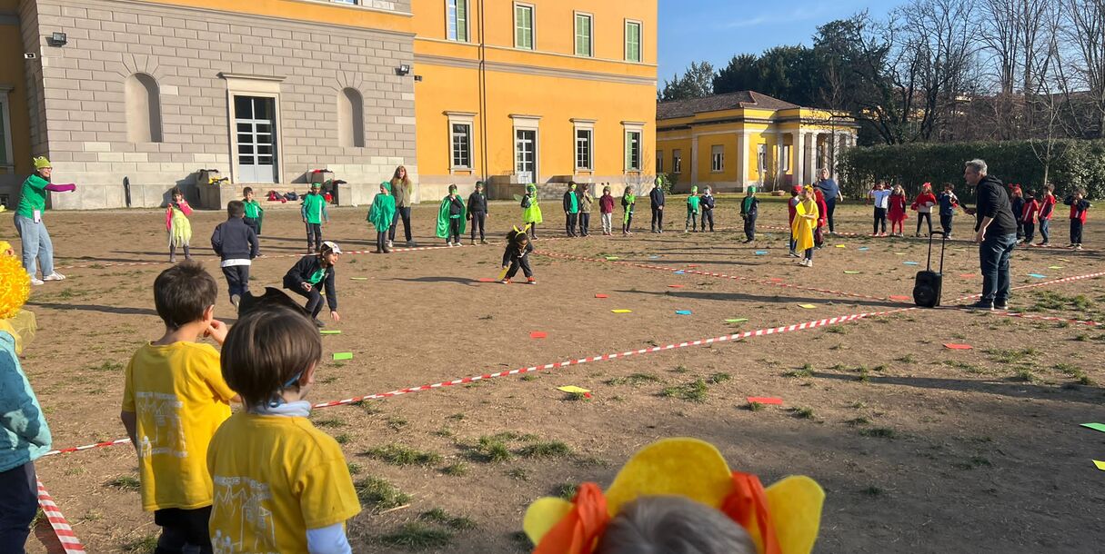 carnevale-br-alla-scuola-primaria