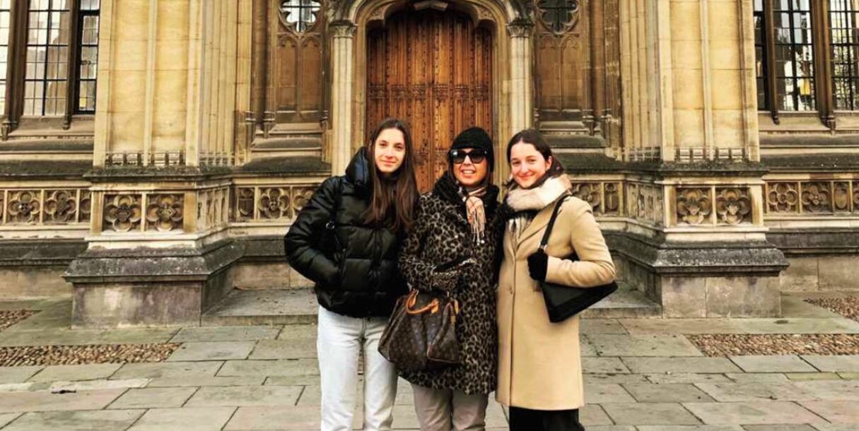 un-semestre-di-studio-br-a-londra