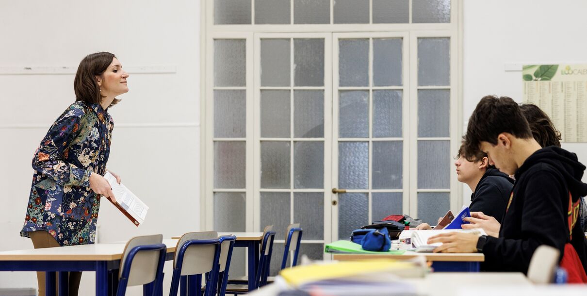 il-costante-aggiornamento-br-dei-docenti-del-guastalla