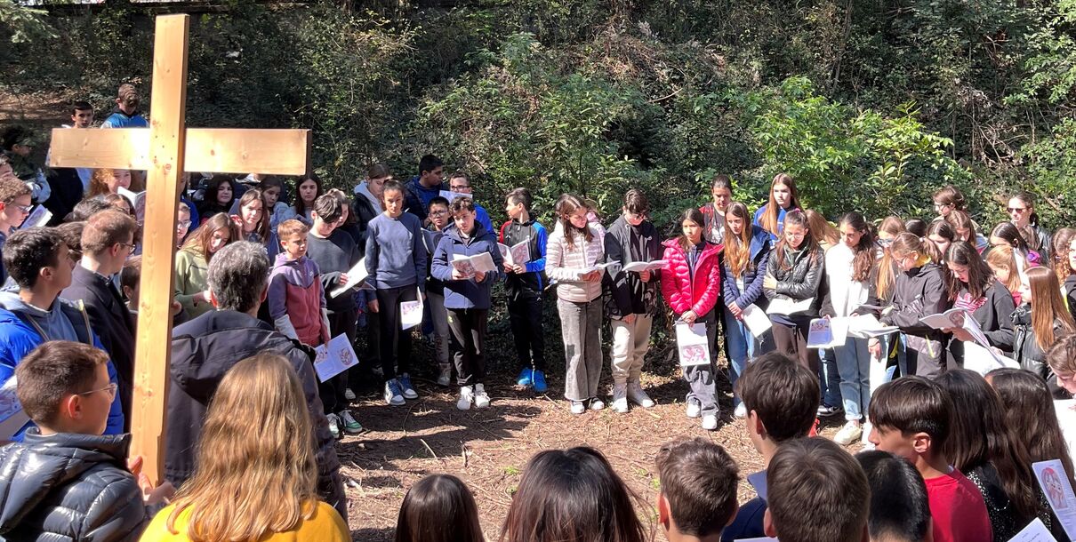 ma-perche-gesu-permette-la-sofferenza-br-di-tutti-gli-uomini-per-poi-risorgere