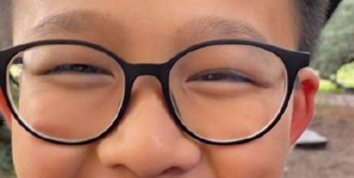 wen-tao-chen-br-andrea