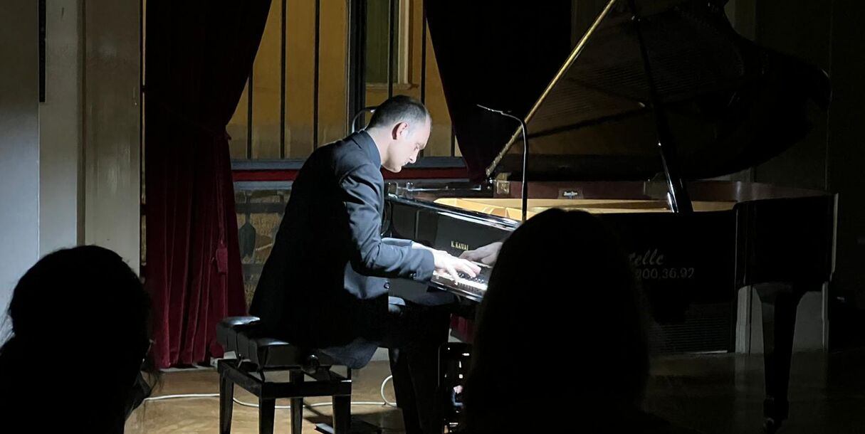 mozart-beethoven-moszkowski-grieg-br-concerto-a-quattro-mani