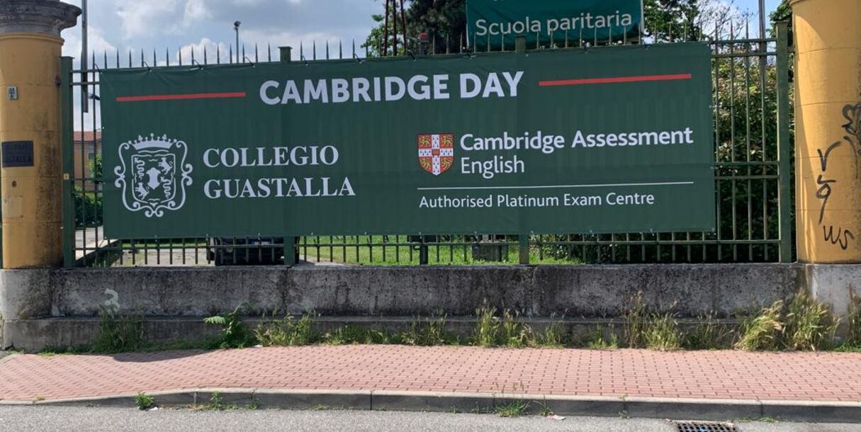 cambridge-day
