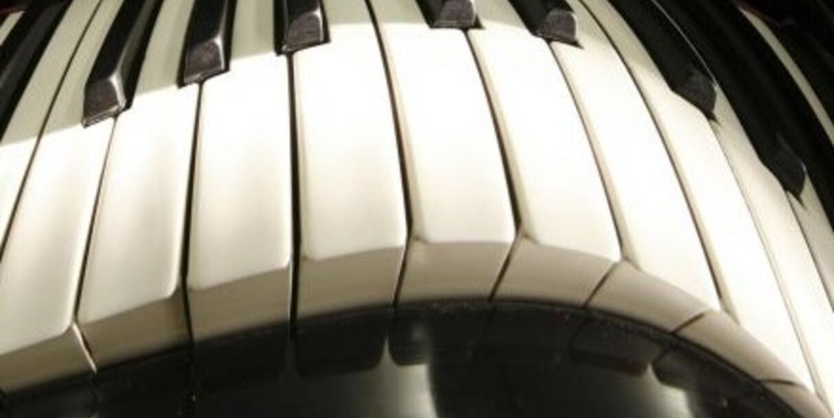 scuola-di-musica