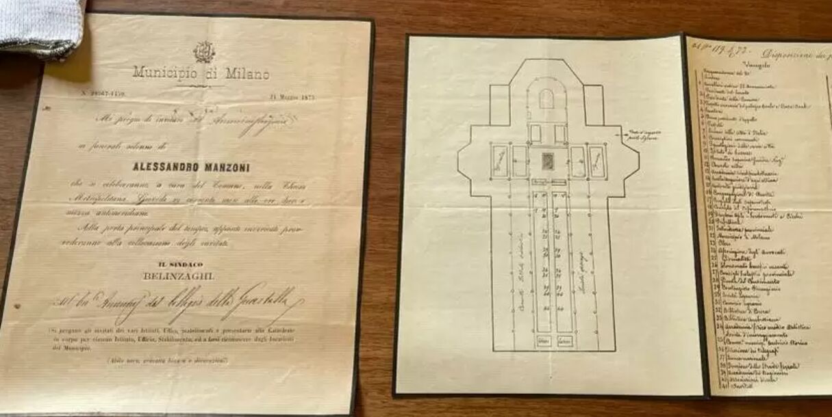 la-digitalizzazione-dell-archivio-storico-della-fondazione-collegio-della-guastalla