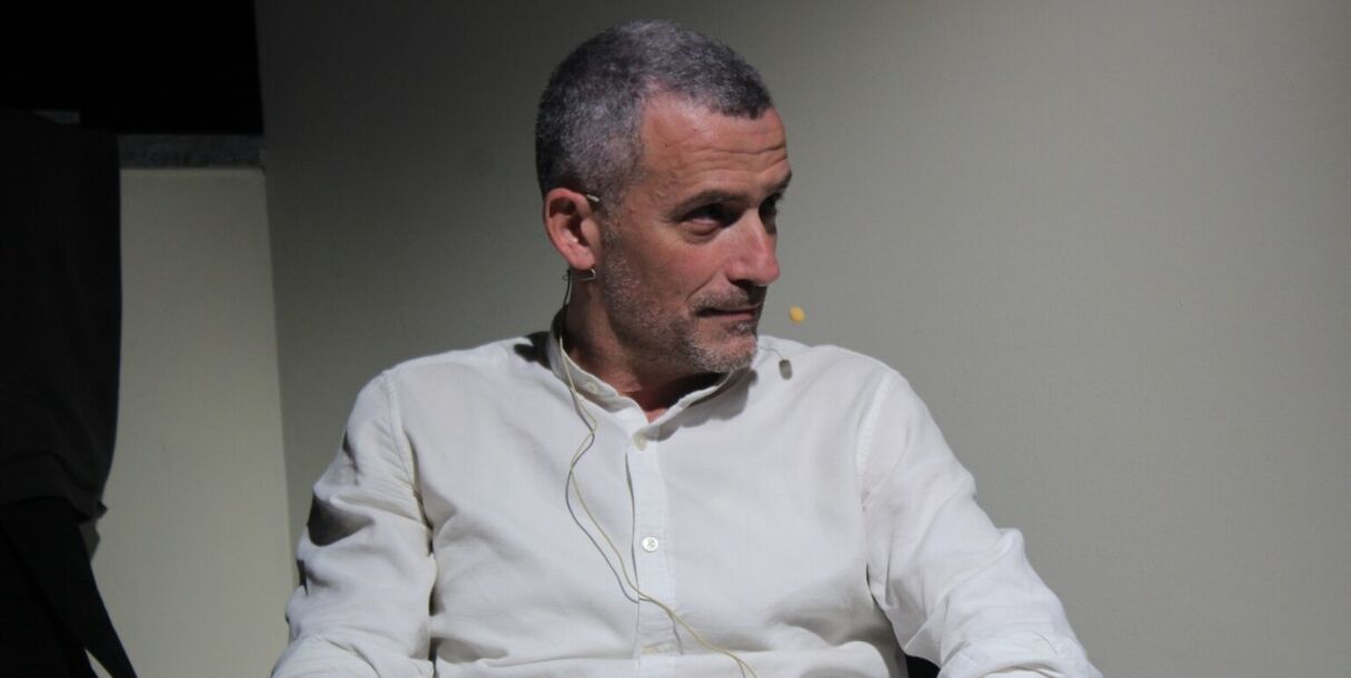 andrea-carabelli-br-regista-e-attore
