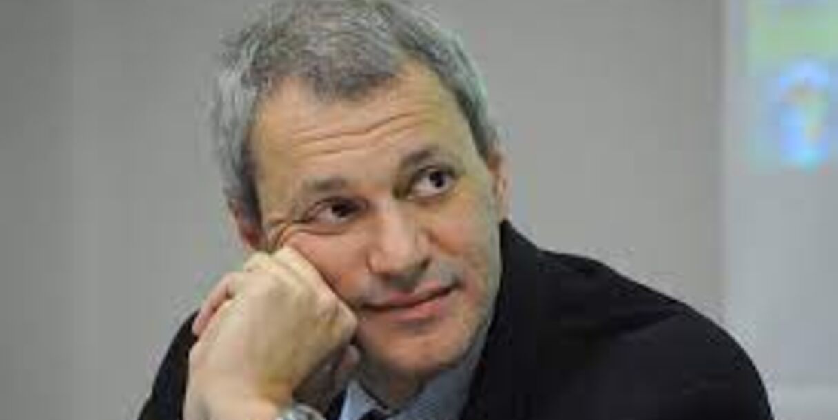 l-incontro-all-universita-di-bologna-br-con-il-professor-strippoli