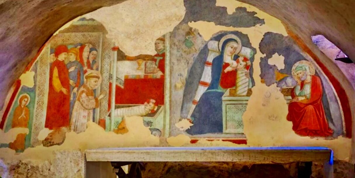 gli-auguri-di-monsignor-adelio-dell-oro