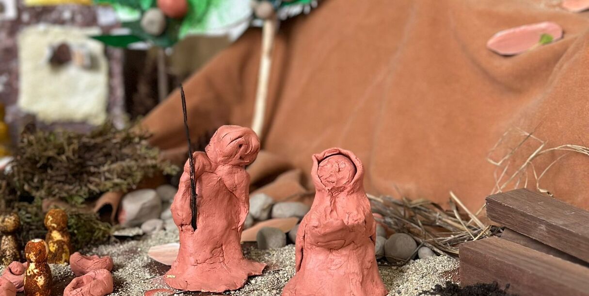 400-mani-per-br-un-presepe-unico